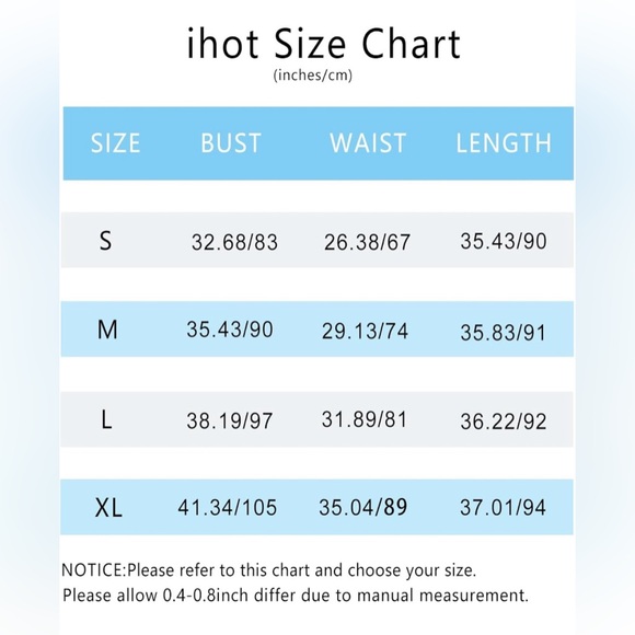 IHOT Women's Sexy V Neck Sleeveless Faux Wrap Ruched Sheath Bodycon Casual Dress - Picture 4 of 8